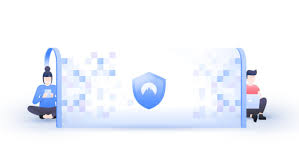 自称“大学生”兼职招嫖,这款热门交友软件下架整改